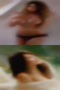 Fuck nude buddy girls Prague milf!