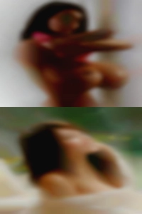 Horny Beaverton woman naked singles.