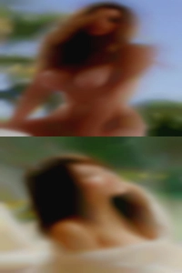 Kinky freaky horny public pussy dogging wives.