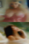 Mature women Dickson