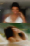Off sexy girls