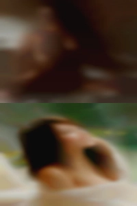 Salesman fuck my with housewife.