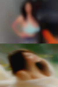 Sane (for sex what women that just want discreet matters).