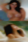 Shelby, sex hookup discrete