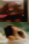 Swingers women