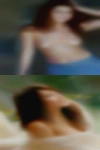 Women that want sex
