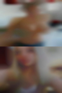 Brownsville swingers nude girls.