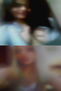Camming and women pussy black RL meets.