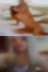 Compulsive swinger fucked