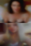 Local cougars naked