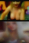 Mature women Dickson