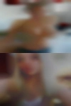 Nude women