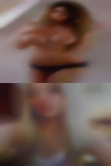 Woman Gilroy want fuck