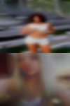 Women wanting have sex Oklahoma