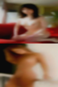 CA always girls horny party.