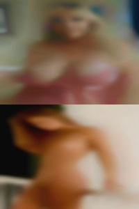 Fort sexy nude girls pussy Loramie swingers.