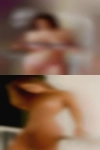 Huron, naked woman
