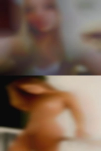 Mature female local swinger home swinging.
