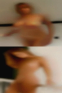 Mcalester wife fuck my naked girls.
