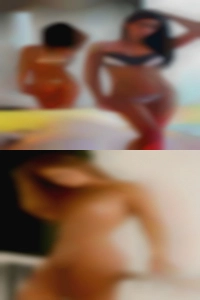 Ocala wife sharing personal naked woman.