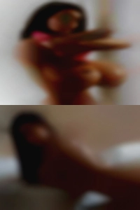 Adult sex ad Corpus Christi.