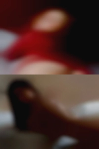 BBW sex KY free hot swinger.