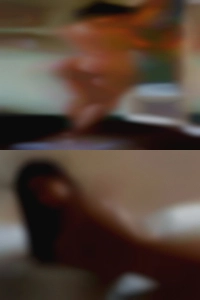 Big free sex dating and NH horny girls.