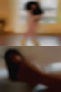 Ghetto housewife nude girls.