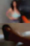 Girls pussy