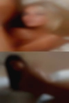 Naked girls from Lyndonville