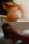 Nude women