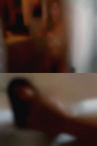 On going nude hot woman would be ideal.