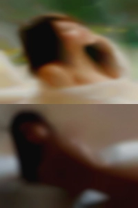 Pennsylvania on sex cam.