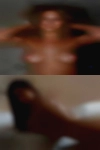 Slags looking fucking naked