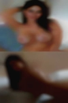 Swinger Sistersville