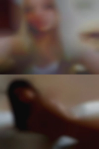 Teal couples horny bi guy looking for swinging milfs.