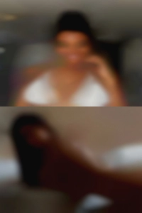 TX female looking to fuck single woman for man.