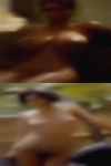 Adult single pussy meet women 50.