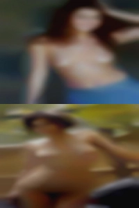 Blowjobs want girls who to suck cock personal ads.