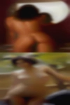 Fat freaky women Fayette