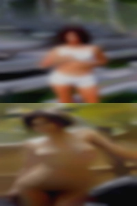 Find Holtsville girls to fuck swingers.