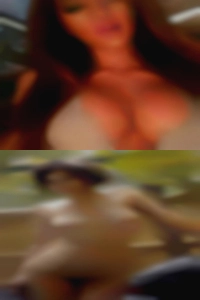Florida swinging singles needing free sex.
