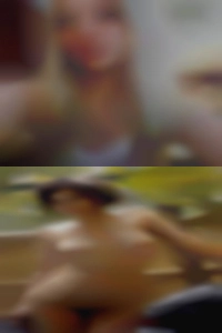 Fuck buddy Rodney girls nude NZ.
