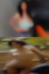 Girls Dallas