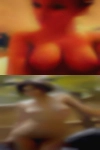 Girls pussy