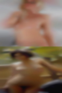 Hartford compulsive swinger fucked club casual fuck.
