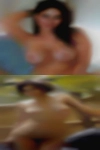 Horny older women Florida