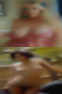 Meet looking sex for MO cougars.