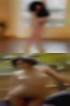 Milf looking for