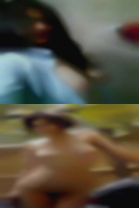 NH mature girls.